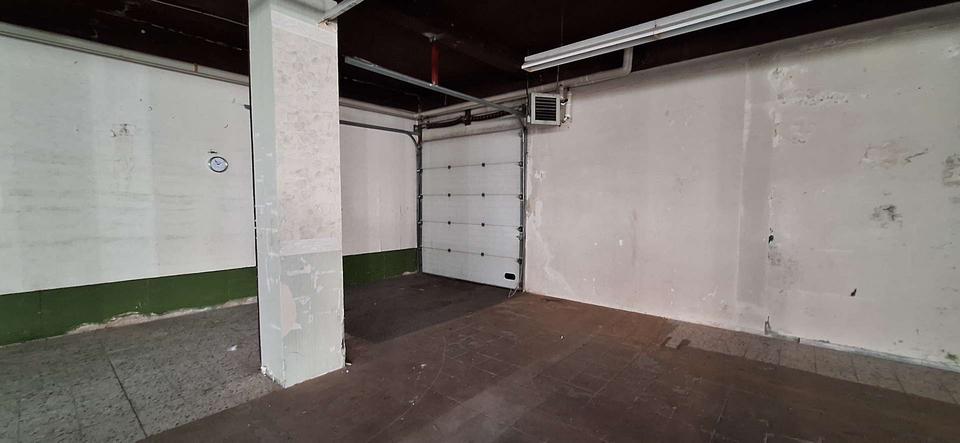 Gewerbeobjekt Hagen Hagen-Mitte - 2.750&euro; | Angebot:25369111