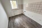 Etagenwohnung Castrop-Rauxel Deinighausen - 3 Zimmer, 59 m&sup2;, 439&euro; | Angebot:25924742