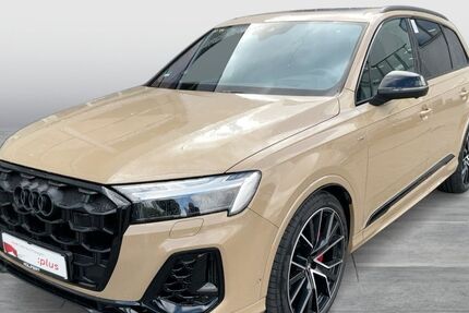 Audi Q7 21.734 km 86.877 &euro; Dortmund 44143
