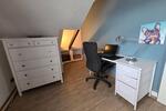 Loft - Studio - Atelier Menden (Sauerland) Berkenhofskamp - 2 Zimmer, 80 m&sup2;, 1.397&euro; | Angebot:27617466