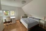 Etagenwohnung Dortmund Hombruch - 2 Zimmer, 50 m&sup2;, 895&euro; | Angebot:25825863