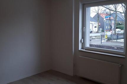 Wohnung Witten Rüdinghausen - 1 Zimmer, 24 m&sup2;, 250&euro; | Angebot:26646020