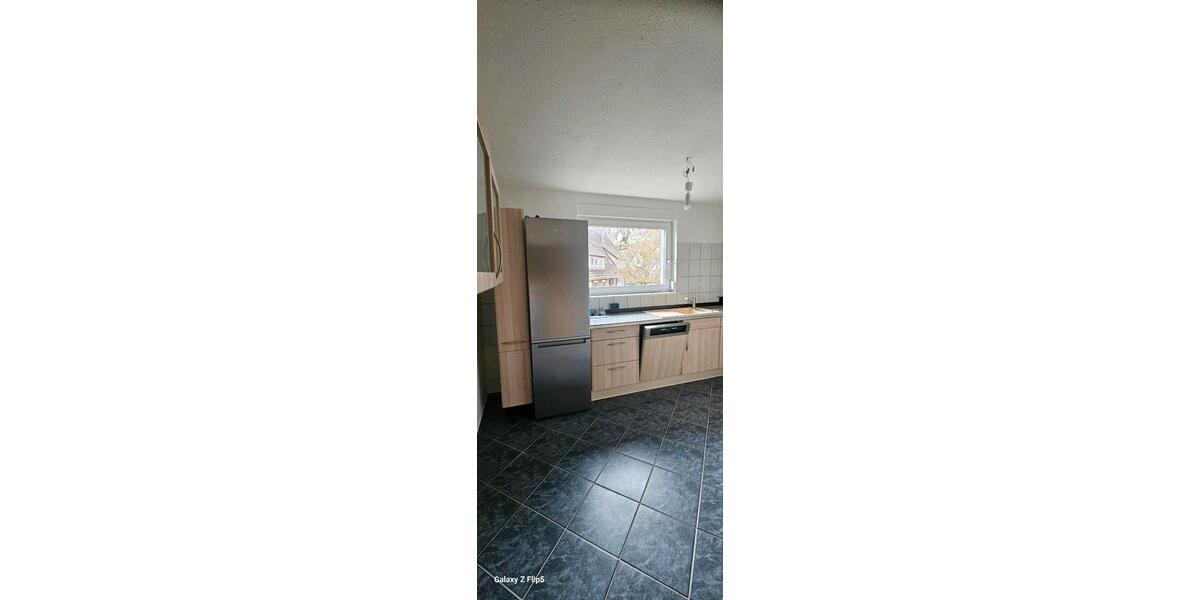 Etagenwohnung Lüdenscheid Brügge - 1 Zimmer, 46 m&sup2;, 485&euro; | Angebot:25979627