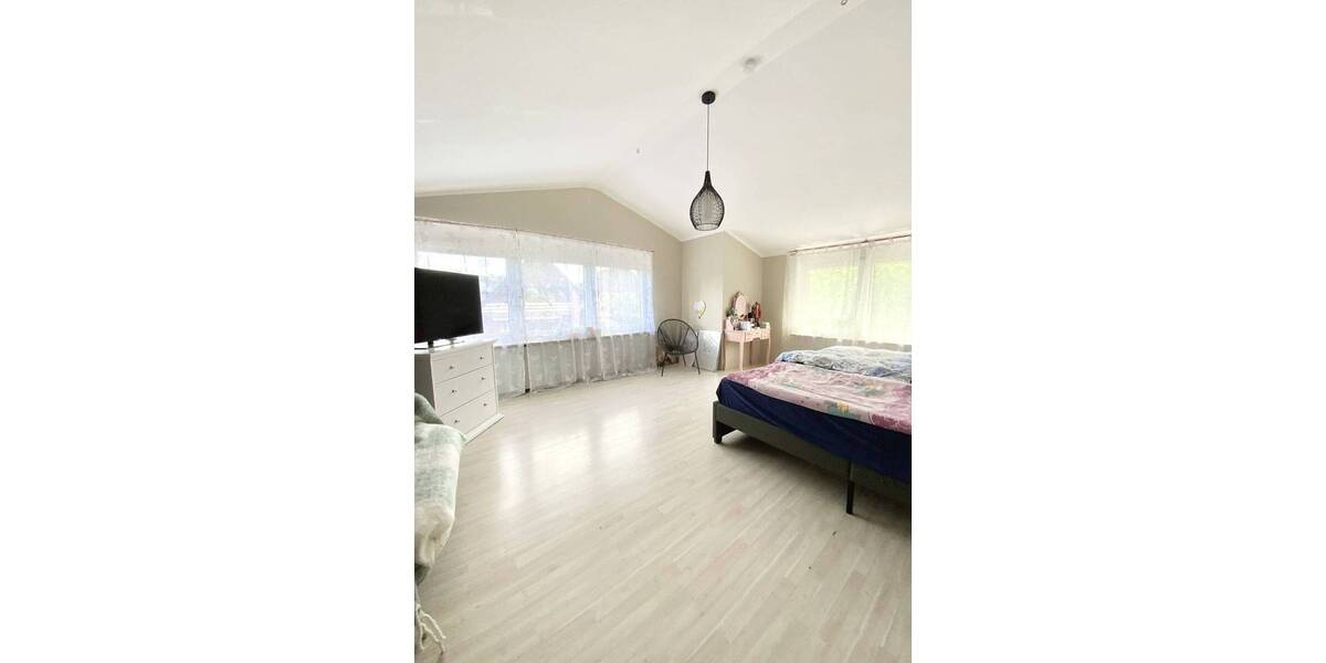 Reihenendhaus Selm - 5 Zimmer, 202 m&sup2;, 385.000&euro; | Angebot:26817910
