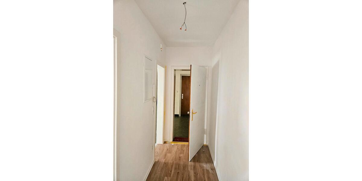Etagenwohnung Bochum Bochum-Nord - 2 Zimmer, 59 m&sup2;, 730&euro; | Angebot:26593628