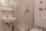 Etagenwohnung Dortmund - 1 Zimmer, 25 m&sup2;, 84.000&euro; | Angebot:26429362