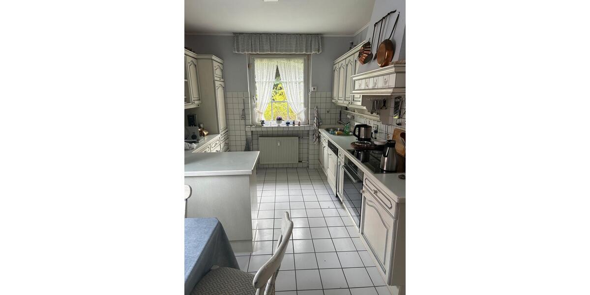 Einfamilienhaus Schwerte - 8 Zimmer, 292 m&sup2;, 599.000&euro; | Angebot:23711508