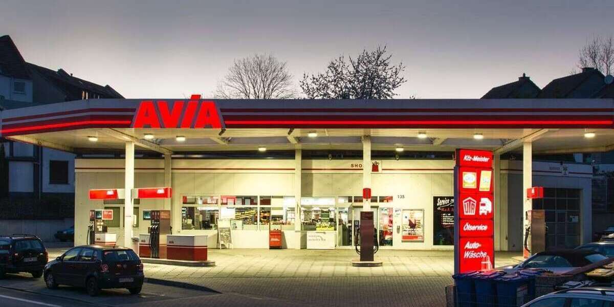 Sonstige Dortmund Bövinghausen - 1.350.000&euro; | Angebot:18129776