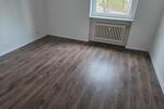 Etagenwohnung Werdohl - 3 Zimmer, 64 m&sup2;, 384&euro; | Angebot:26262471