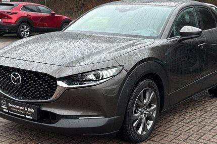 Mazda CX-30 33.350 km 20.690 &euro; Hattingen 45527