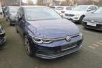 VW Golf Life 1.5 TSI NAVI PANORAMA IQ LIGHT ALU APS S 79.250 km 19.488 &euro; Bergkamen 59192