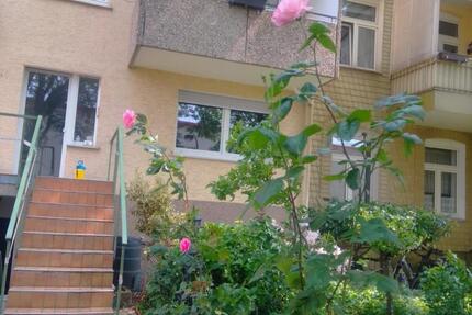 Wohnung Witten - 2.5 Zimmer, 70 m&sup2;, 520&euro; | Angebot:25484270