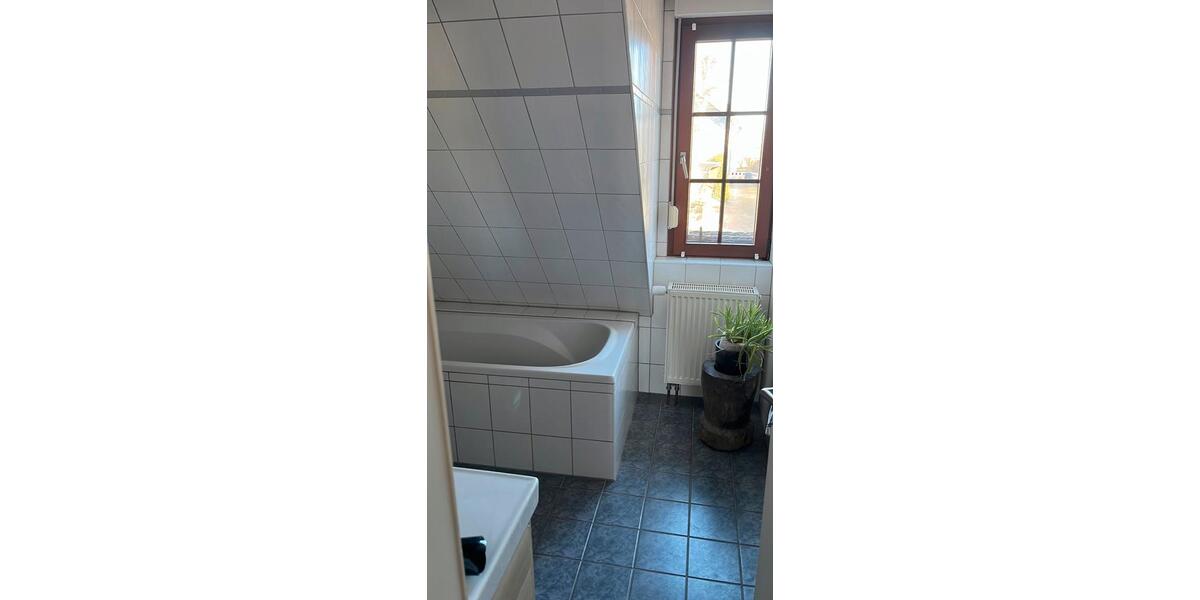 Reihenhaus Sprockhövel - 5 Zimmer, 86 m&sup2;, 450.000&euro; | Angebot:26044517