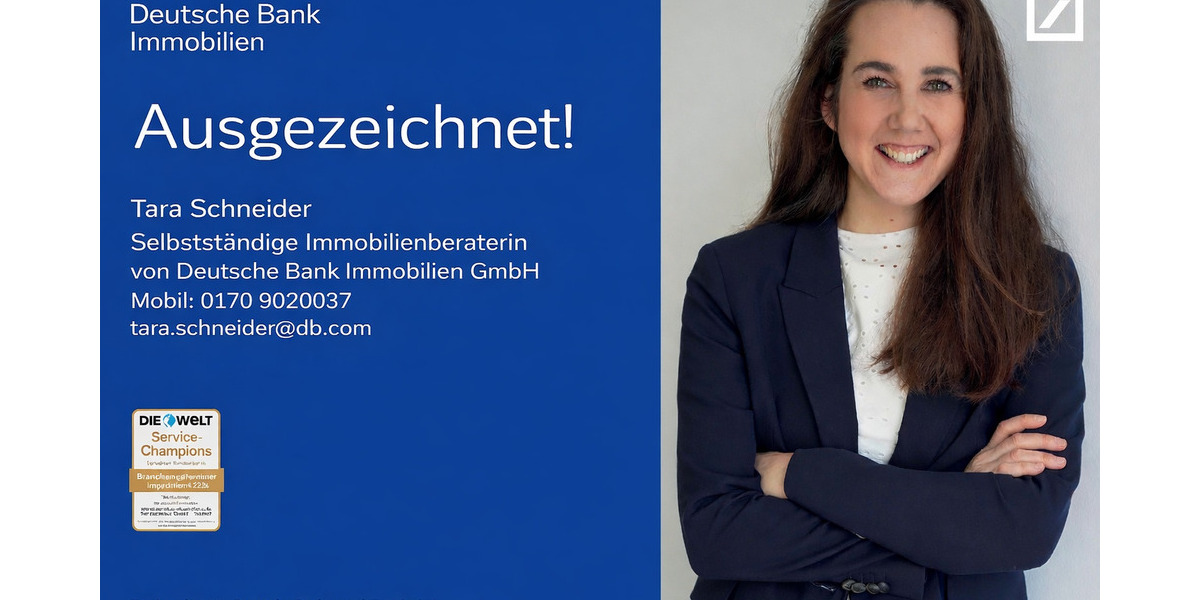 Etagenwohnung Hagen Boele - 3 Zimmer, 65 m&sup2;, 129.000&euro; | Angebot:25687088