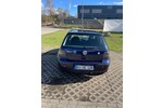 VW Golf IV 246.500 km 1.400 &euro; Bochum 44787