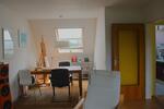 Doppelhaushälfte Gevelsberg - 7 Zimmer, 140 m&sup2;, 478.000&euro; | Angebot:26840300