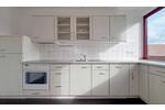Dachgeschoßwohnung Lünen Alstedde - 2.5 Zimmer, 65 m&sup2;, 660&euro; | Angebot:26416894