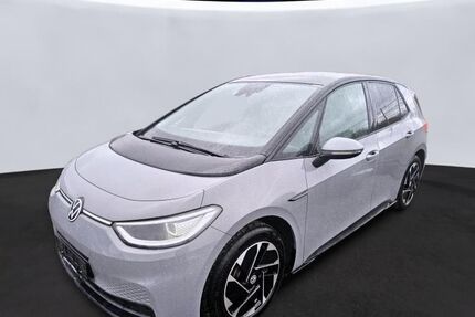 VW ID.3 121.136 km 15.725 &euro; Hagen 58091