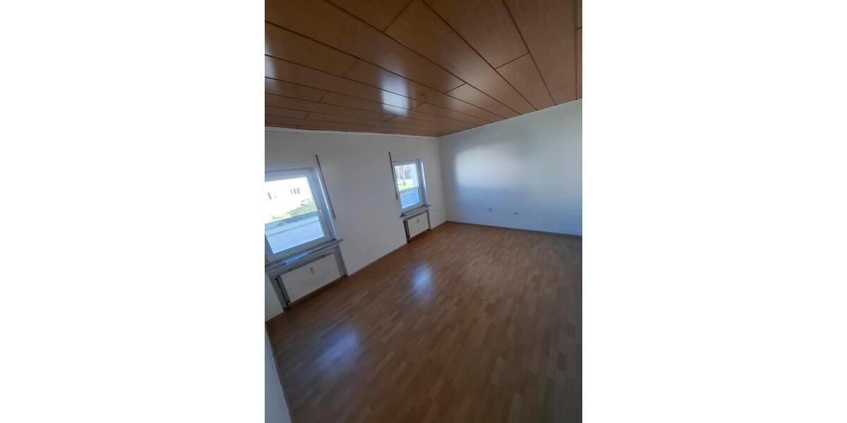 Mehrfamilienhaus, Wohnhaus Hemer - 13 Zimmer, 286 m&sup2;, 350.000&euro; | Angebot:25789939