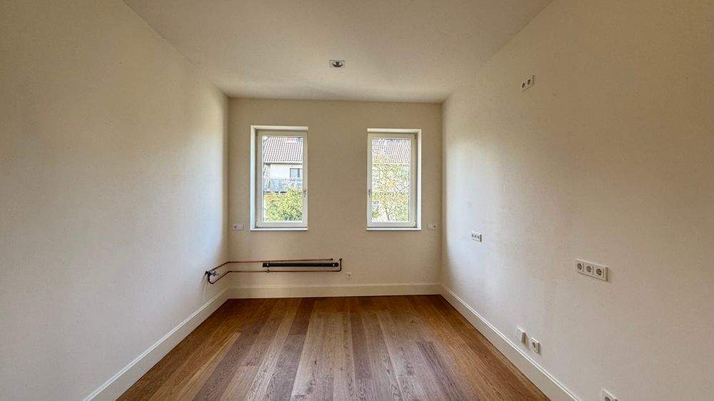 Etagenwohnung Hagen / Wehringhausen Wehringhausen - 3 Zimmer, 278 m&sup2;, 918.750&euro; | Angebot:25670268