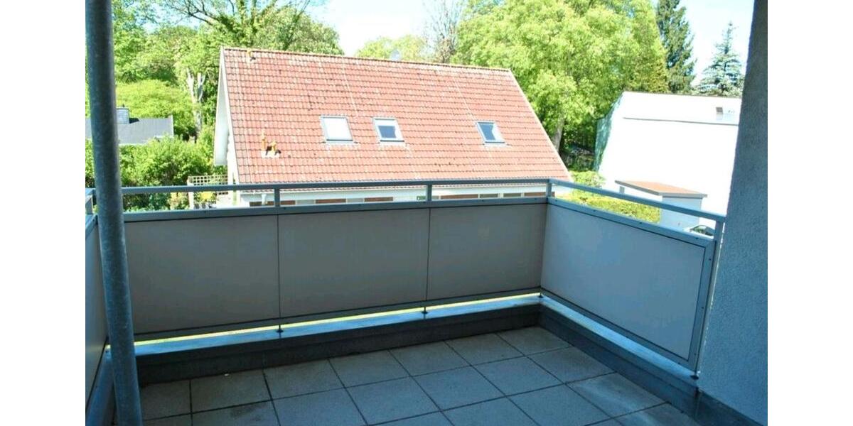 Etagenwohnung Bochum Bochum-Mitte - 3.5 Zimmer, 84 m&sup2;, 190.000&euro; | Angebot:26995095