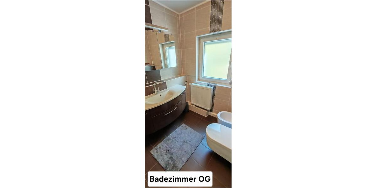 Einfamilienhaus Iserlohn Grüne - 9 Zimmer, 198 m&sup2;, 288.500&euro; | Angebot:26768558