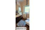 Einfamilienhaus Iserlohn Grüne - 9 Zimmer, 198 m&sup2;, 288.500&euro; | Angebot:26768558