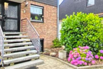 Haus Datteln - 5 Zimmer, 142 m&sup2;, 269.000&euro; | Angebot:27721050