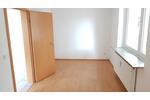Etagenwohnung Herne Eickel - 3.5 Zimmer, 73 m&sup2;, 490&euro; | Angebot:25990265