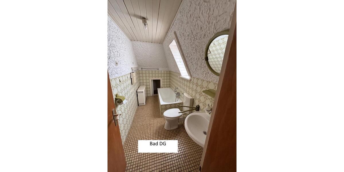 Einfamilienhaus Menden (Sauerland) Berkenhofskamp - 298.000&euro; | Angebot:27426372