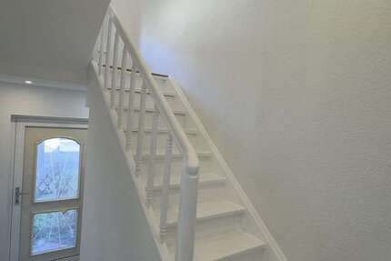 Haus Hamm Braam-Ostwennemar - 3.5 Zimmer, 74 m&sup2;, 289.000&euro; | Angebot:25541899