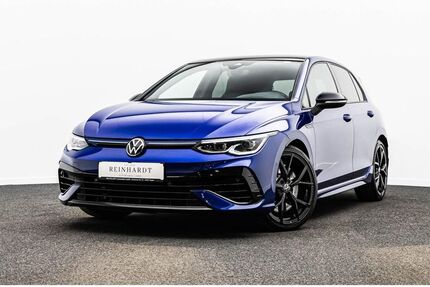 VW Golf 69.505 km 38.605 &euro; Hagen 58091