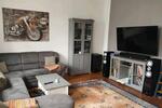 Etagenwohnung Hattingen Blankenstein - 4 Zimmer, 100 m&sup2;, 760&euro; | Angebot:26646004