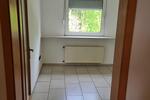 Etagenwohnung Lünen Brambauer - 2.5 Zimmer, 54 m&sup2;, 390&euro; | Angebot:26634208
