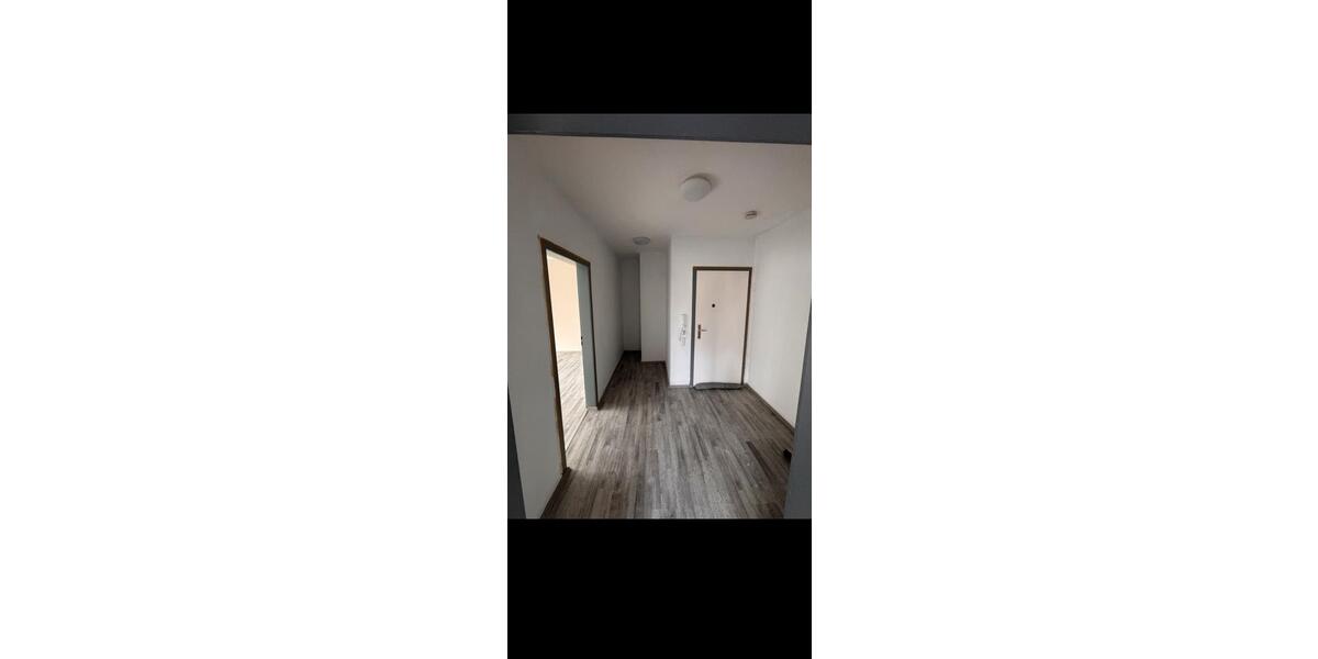 Etagenwohnung Dortmund Mengede - 2 Zimmer, 54 m&sup2;, 700&euro; | Angebot:25297477