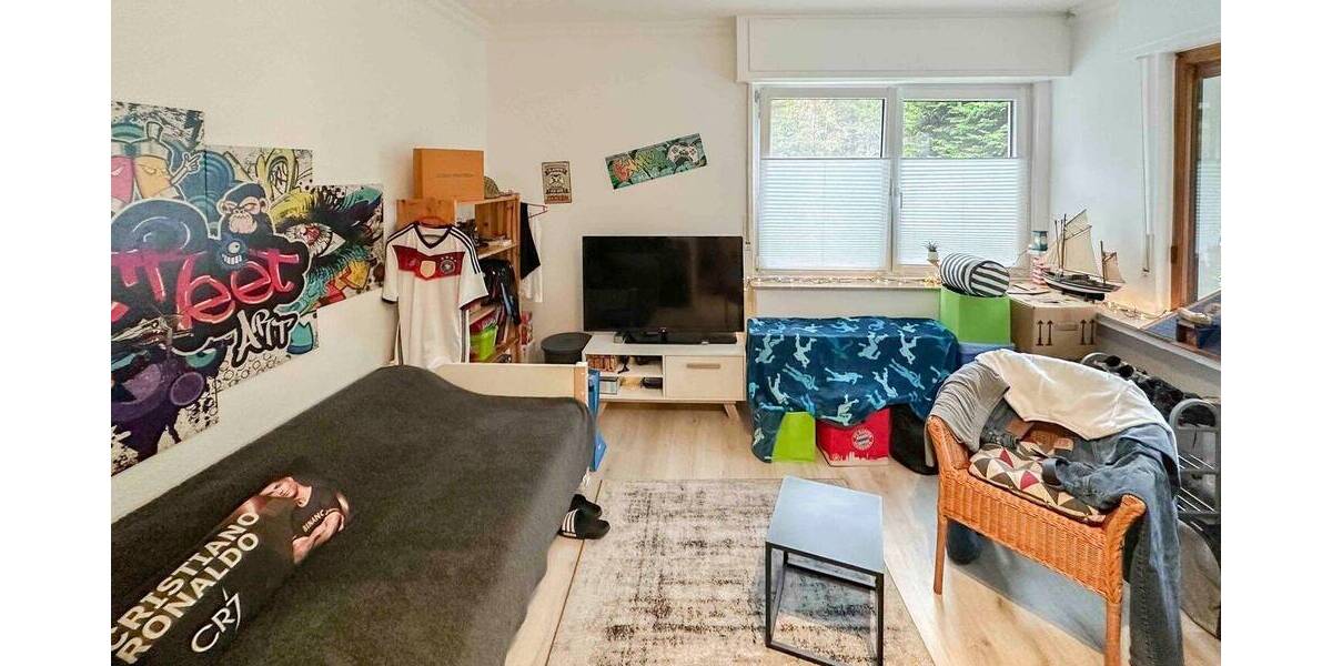 Einfamilienhaus Hagen Dahl - 5 Zimmer, 250.000&euro; | Angebot:26043499