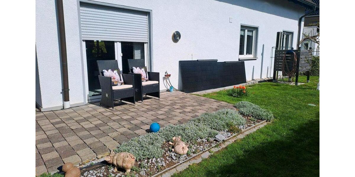 Mehrfamilienhaus, Wohnhaus Bergkamen - 5 Zimmer, 185 m&sup2;, 540.000&euro; | Angebot:26763276