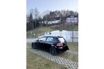 VW Golf VII 275.589 km 3.650 &euro; Schalksmühle 58579