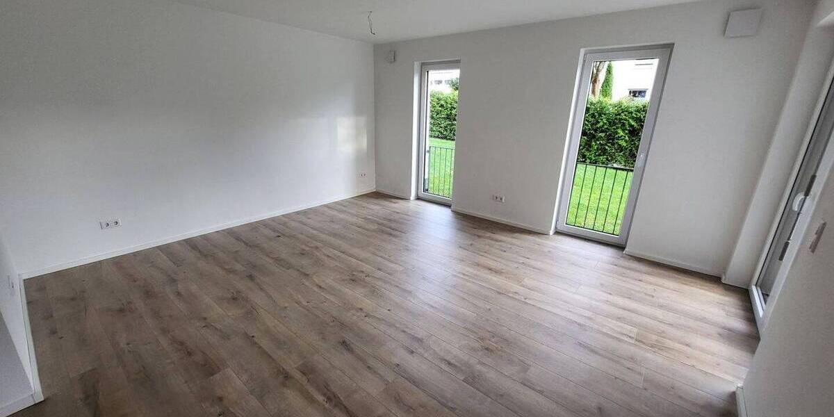 Etagenwohnung Menden Lendringsen - 2 Zimmer, 72 m&sup2;, 865&euro; | Angebot:26816141