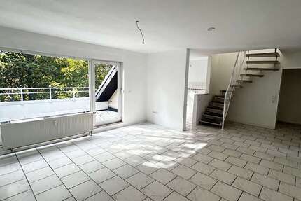 Wohnung Dortmund Huckarde - 3 Zimmer, 78 m&sup2;, 780&euro; | Angebot:27650735