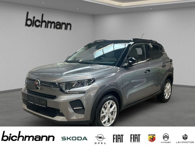 Citroen C3 10.531 km 16.590 &euro; Hemer 58675
