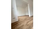 Etagenwohnung Bochum Werne - 4 Zimmer, 86 m&sup2;, 946&euro; | Angebot:26548373