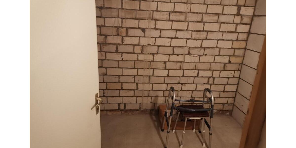 Etagenwohnung Bochum Eppendorf - 2.5 Zimmer, 44 m&sup2;, 123.000&euro; | Angebot:25854086