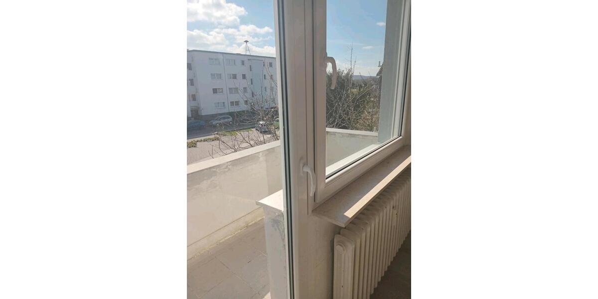 Etagenwohnung Hattingen Blankenstein - 3.5 Zimmer, 65 m&sup2;, 650&euro; | Angebot:26593603