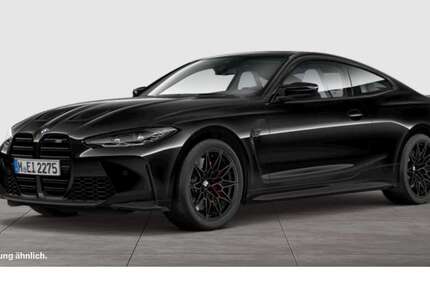 BMW M4 57.330 km 68.690 &euro; Iserlohn 58636