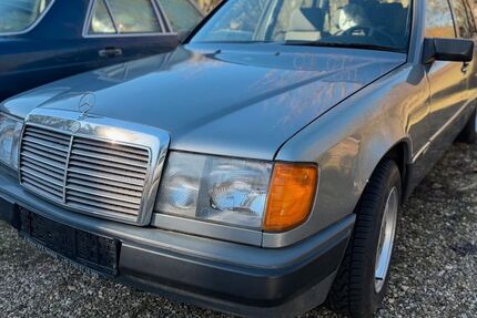 Mercedes-Benz 300 259.000 km 9.990 &euro; Dortmund 44267