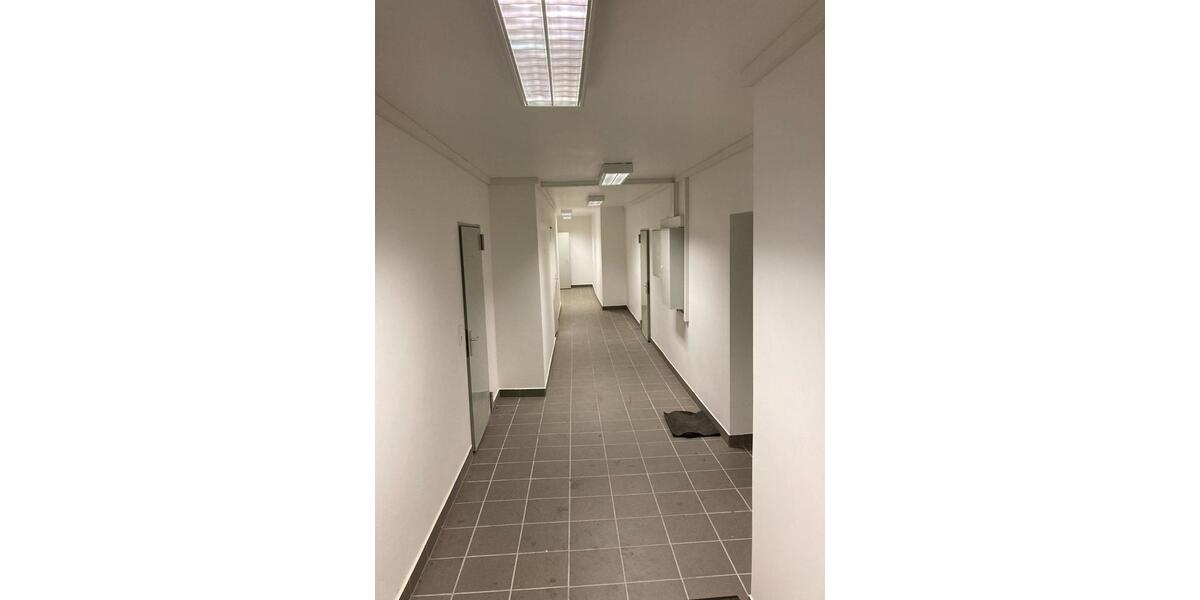 Gewerbeobjekt Hagen Hagen-Mitte - 1.500&euro; | Angebot:23412858
