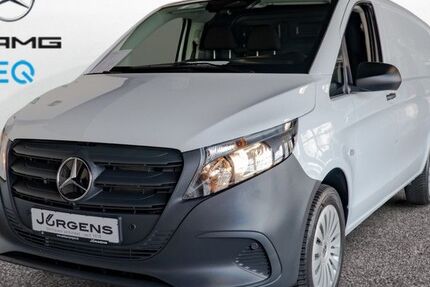 Mercedes-Benz Vito 8.579 km 37.842 &euro; Hagen 58135