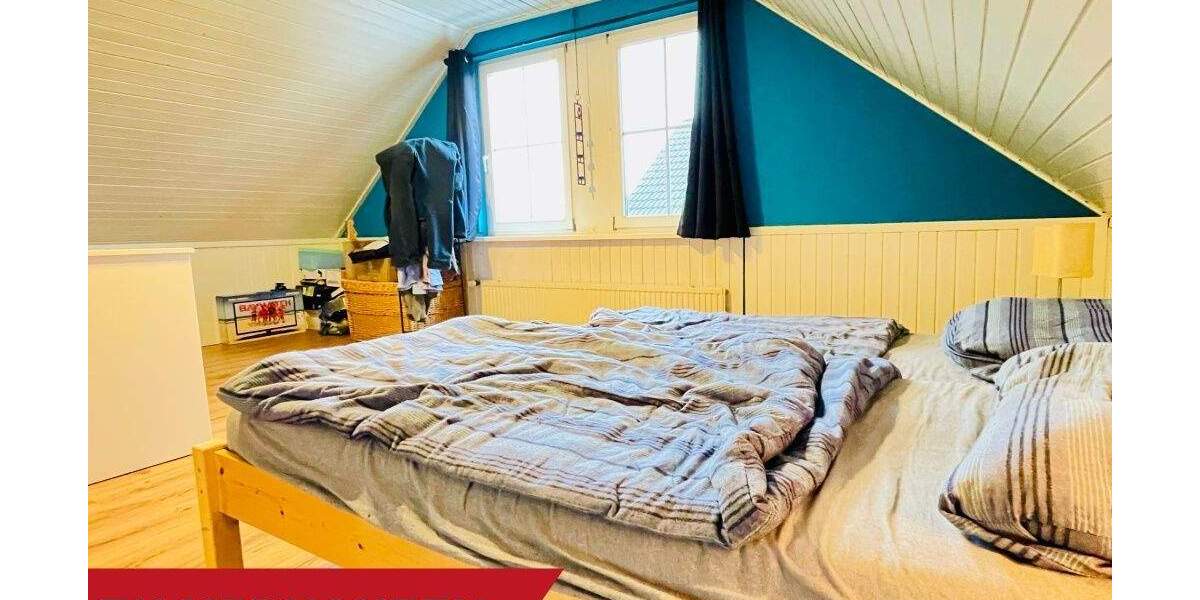 Einfamilienhaus Altena Dahle - 4 Zimmer, 121 m&sup2;, 239.000&euro; | Angebot:25734734