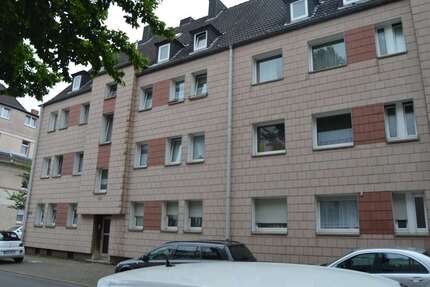 Wohnung Herne Börnig - 2 Zimmer, 52 m&sup2;, 360&euro; | Angebot:27016279